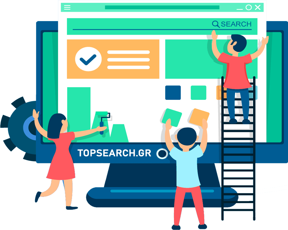 TopSearch